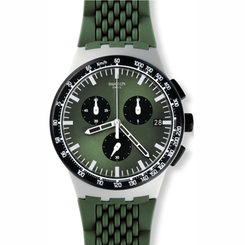 ساعت مچی SWATCH کد SUSM402